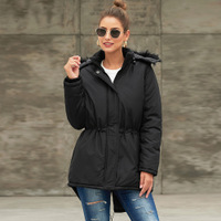 uploads/erp/collection/images/Women Clothing/Dilameng/XU0377002/img_b/img_b_XU0377002_1_6oifMGnEEVBHbeqOx6UIdx13y8r40fUk